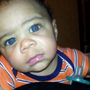 Meet your Posher, Waviest